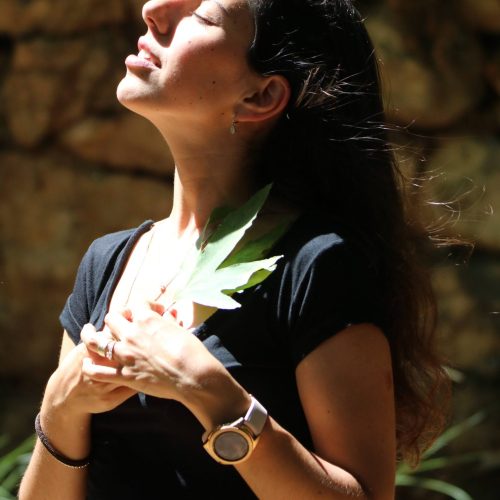 2020_08_02_IMG_6638.CR2