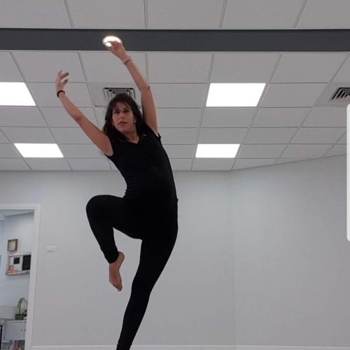 Screenshot_20200225-120909_Video Player