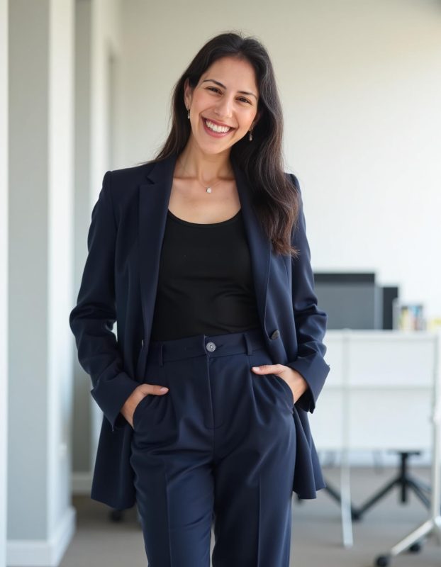 WhatsApp Image 2025-04-13 at 23.53.52 (2)